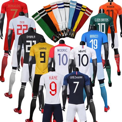 how much is a soccer jersey|inexpensive soccer jerseys.